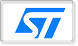 st microelectronics